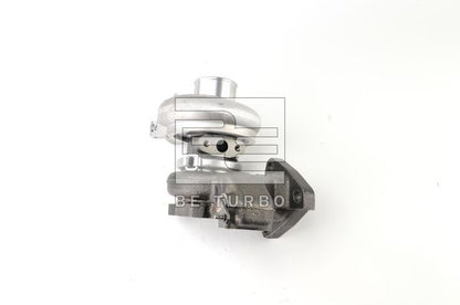 Lader, Aufladung - 124363