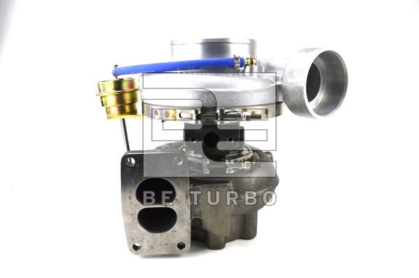 Neuer Original Turbolader MERCEDES-BENZ ACTROS A0090964399