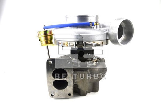 Neuer Original Turbolader MERCEDES-BENZ ACTROS A0090964399