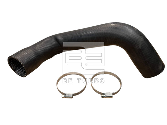 Ladeluftschlauch - 700810