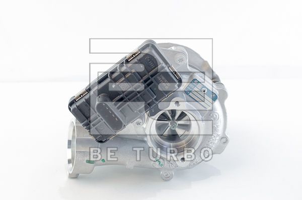 Neuer Original Turbolader BMW 3 11658508091
