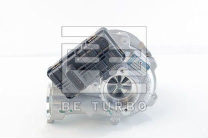 Neuer Original Turbolader BMW 3 11658508091