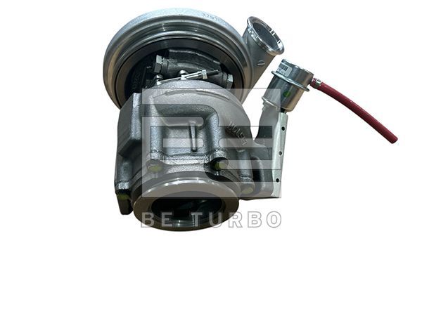 Neuer Original Turbolader 21430250