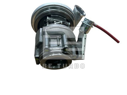 Neuer Original Turbolader 21430250