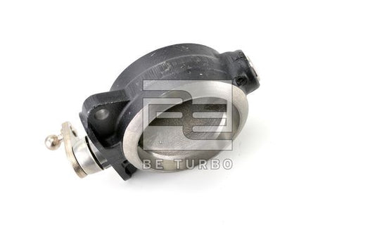 Abgasklappe, Motorbremse - 440024