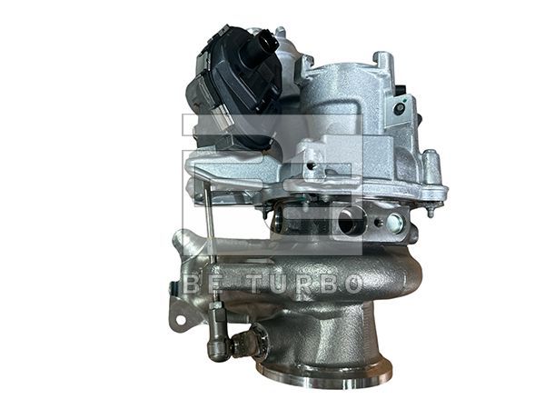 Neuer Original Turbolader AUDI SEAT A1 ATECA 06K145654FX