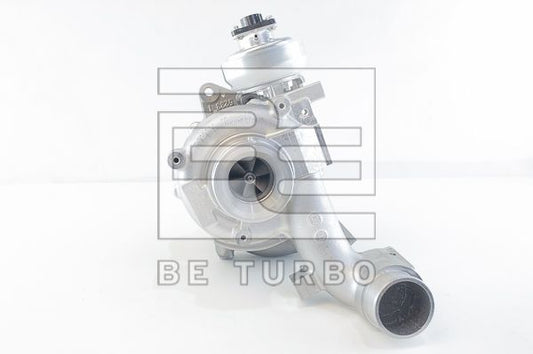 Neuer Original Turbolader MAZDA CX-7 13700