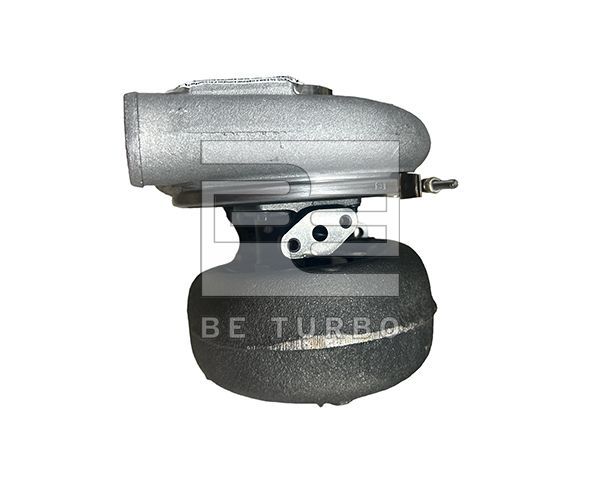 Lader, Aufladung - 125280