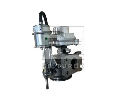 Neuer Original Turbolader 04138011