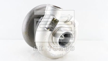 Neuer Original Turbolader 088846