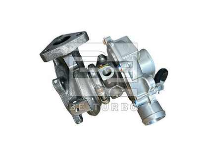 Neuer Original Turbolader MITSUBISHI L200