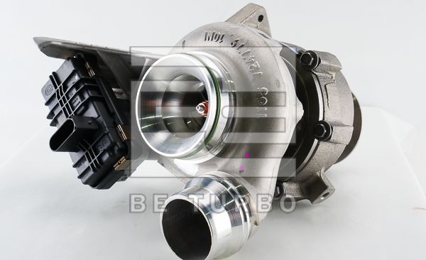 Neuer Original Turbolader BMW 1 851947501