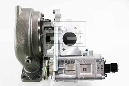 Neuer Original Turbolader 172010000000000000