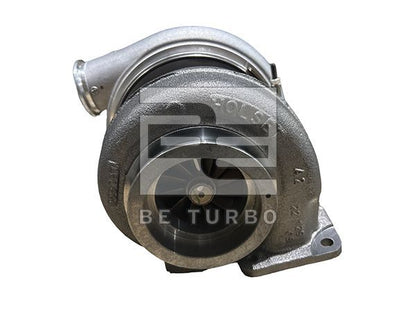 Neuer Original Turbolader 8046833