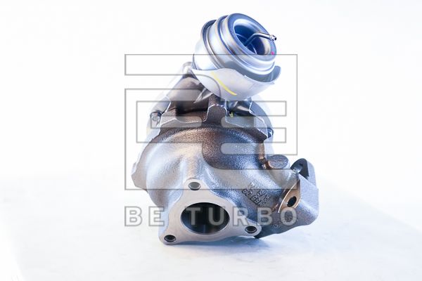 Neuer Original Turbolader HYUNDAI KIA i40 OPTIMA 282012