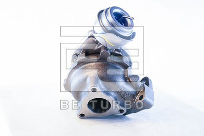 Neuer Original Turbolader HYUNDAI KIA i40 OPTIMA 282012