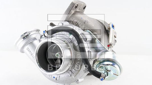 Neuer Original Turbolader A924096259980
