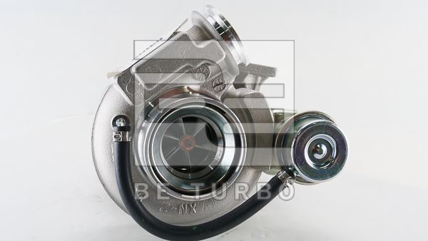 Neuer Original Turbolader 4956073