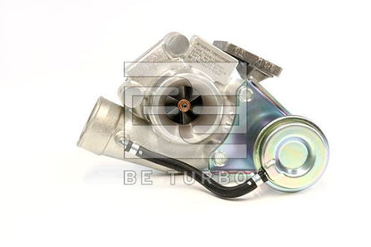 Neuer Original Turbolader 6205818212