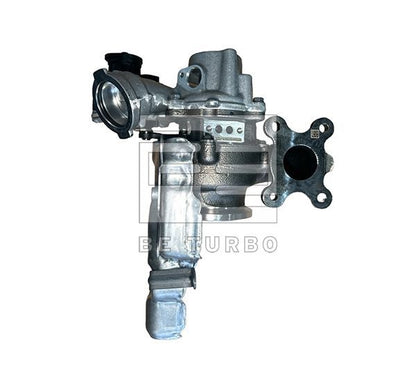 Neuer Original Turbolader AUDI SEAT A1 ARONA 05C145701BX