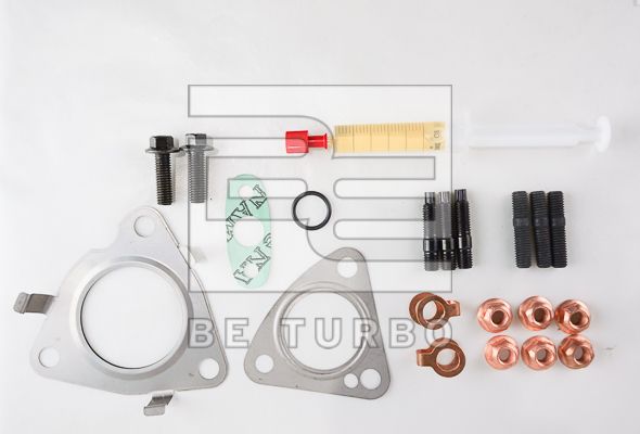 Montagesatz, Lader - ABS510