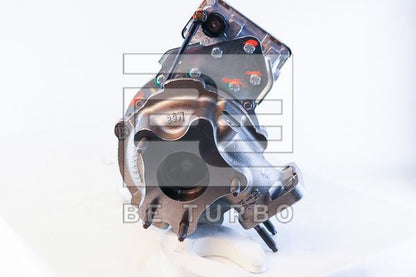 Neuer Original Turbolader DODGE LANCIA NITRO DELTA 00K68092348AA