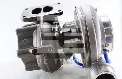 Neuer Original Turbolader 100962499
