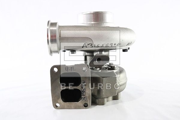 Neuer Original Turbolader 836840885