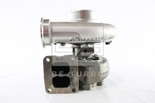 Neuer Original Turbolader 836840885