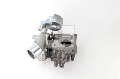 Original RED Turbolader MITSUBISHI ASX (GA_W_)