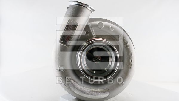 Lader, Aufladung - 127855