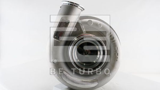 Lader, Aufladung - 127855