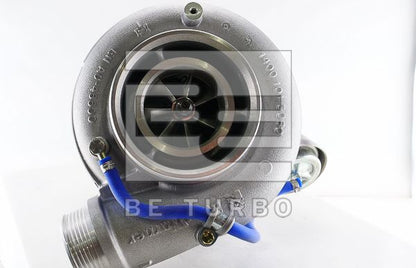 Neuer Original Turbolader 100962499