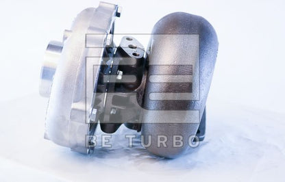 Neuer Original Turbolader 6151828500