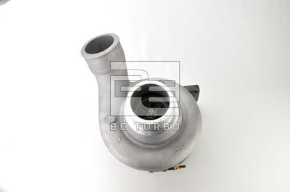 Lader, Aufladung - 125184