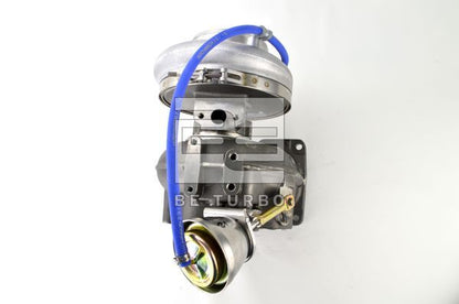 Neuer Original Turbolader MERCEDES-BENZ AXOR A009096119980