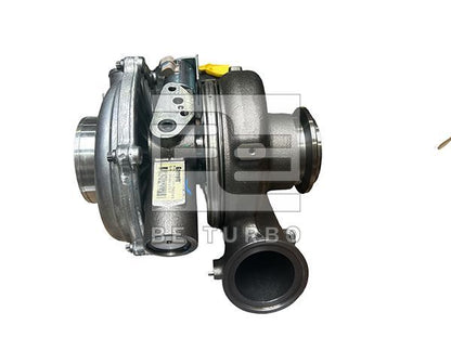 Neuer Original Turbolader 18254480C91