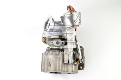 Neuer Original Turbolader 04298576