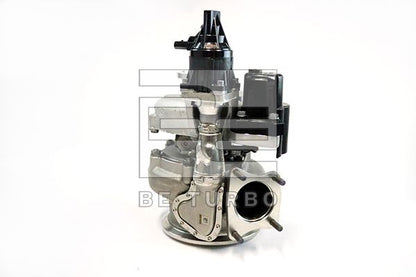 Neuer Original Turbolader PORSCHE 911 145701