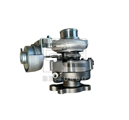 Neuer Original Turbolader MITSUBISHI ASX