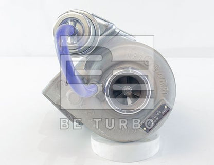 Neuer Original Turbolader 86992388