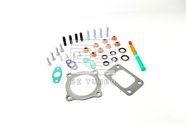 Montagesatz, Lader - ABS324