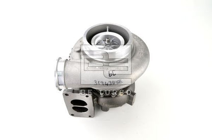 Neuer Original Turbolader 19906310