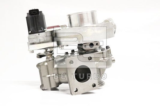 Neuer Original Turbolader 5300976