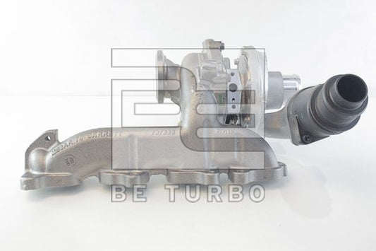 Neuer Original Turbolader VW AMAROK 03L253014CX