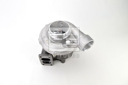 Neuer Original Turbolader 0019906350