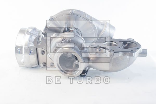 Neuer Original Turbolader NISSAN OPEL NV400 MOVANO A6990960600
