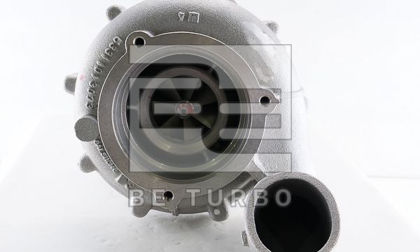 Neuer Original Turbolader 3802150