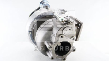 Lader, Aufladung - 127679