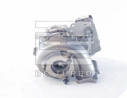 Neuer Original Turbolader AUDI VW Q7 TOUAREG 059145873FV